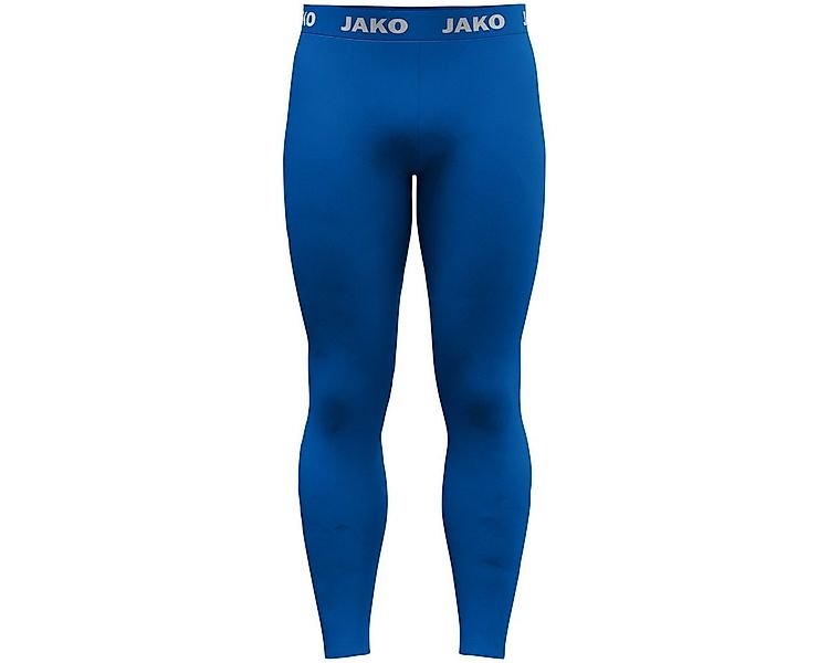 Jako Sweatbermudas 8479 Long Tight Function günstig online kaufen