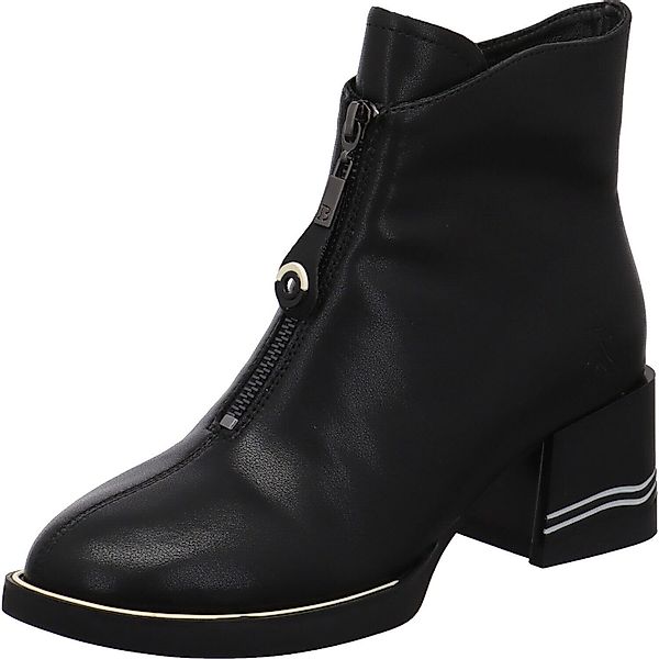 2GO FASHION Stiefelette günstig online kaufen