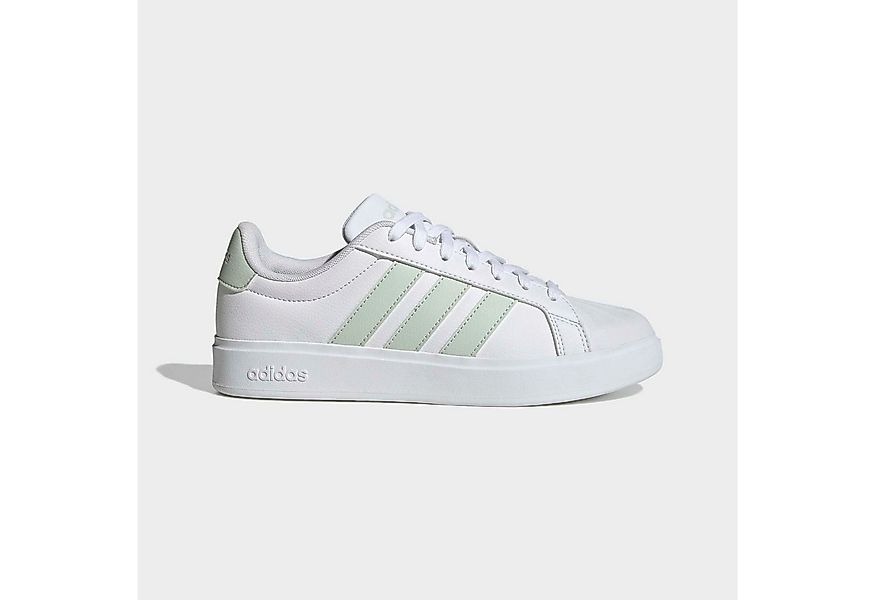 adidas Sportswear STREETTALK Sneaker inspiriert vom Design des adidas Super günstig online kaufen