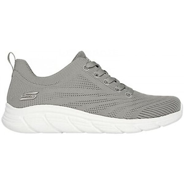 Skechers  Sneaker Bobs bflex lo-graceful stride günstig online kaufen