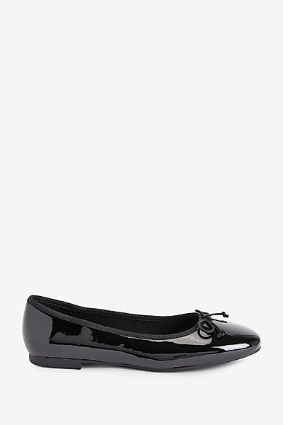 Next Forever Comfort® Ballerinas Ballerina (1-tlg) günstig online kaufen