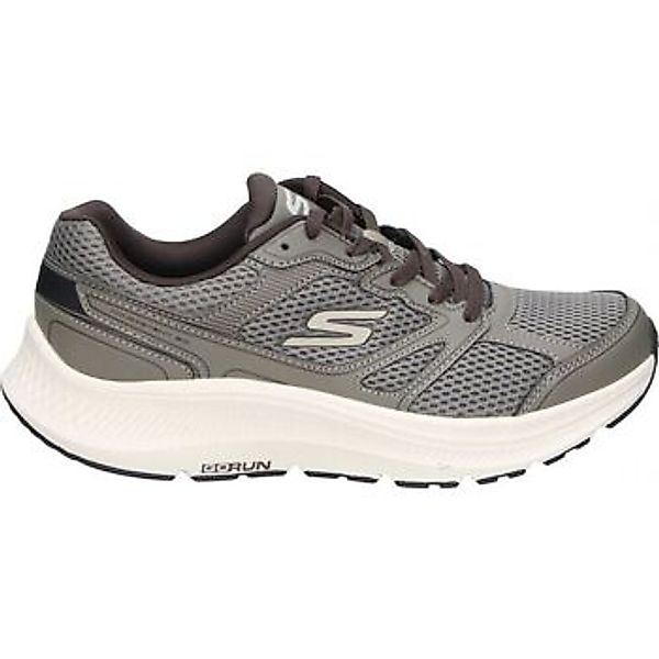 Skechers  Sneaker 220861-BRN günstig online kaufen