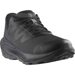 Salomon ELIXIR TOUR WP W Wanderschuh günstig online kaufen
