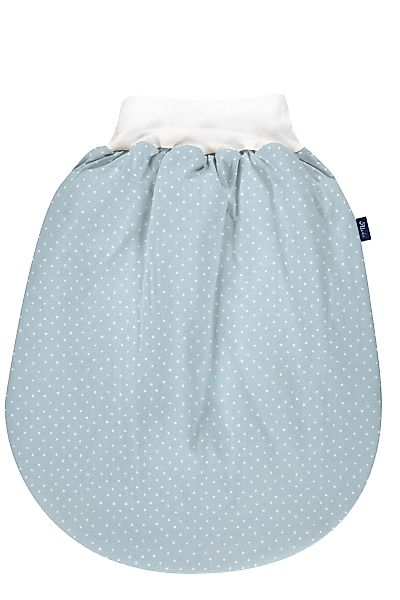 Alvi® Babyschlafsack Baby Schlupfmäxchen Thermo XL günstig online kaufen