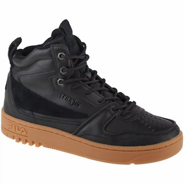 Fila  Sneaker FXVentuno Mid günstig online kaufen