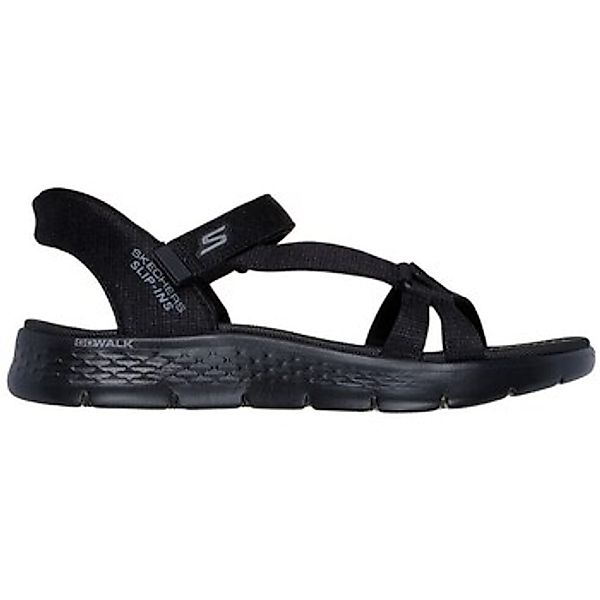 Skechers  Sneaker Slip-ins Go Walk günstig online kaufen