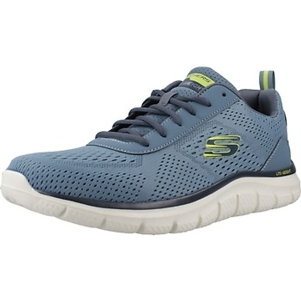 Skechers  Halbschuhe Schnuerschuhe 232758 232758 SLT SLT günstig online kaufen