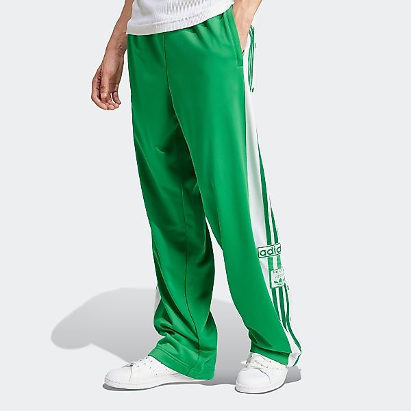 adidas Originals Sporthose ADIBREAK TP (1-tlg) günstig online kaufen