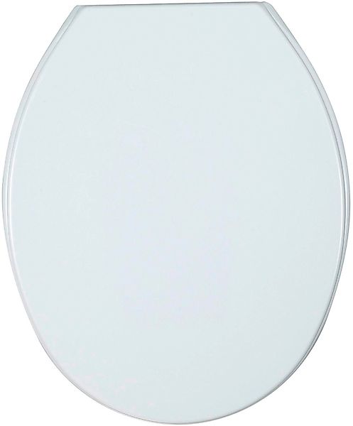 WENKO WC-Sitz Aurora günstig online kaufen