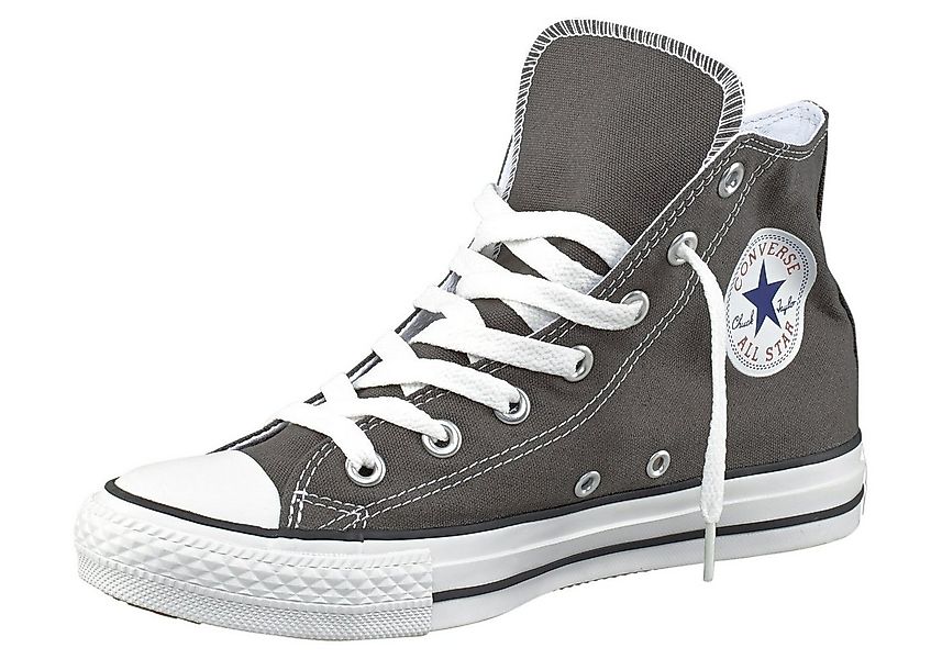 Converse Chuck Taylor All Star Core Hi Sneaker günstig online kaufen