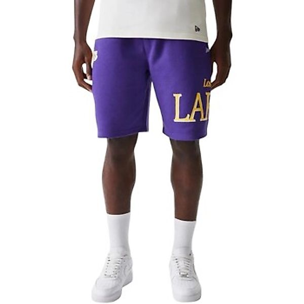 New-Era  Shorts 60667749 günstig online kaufen