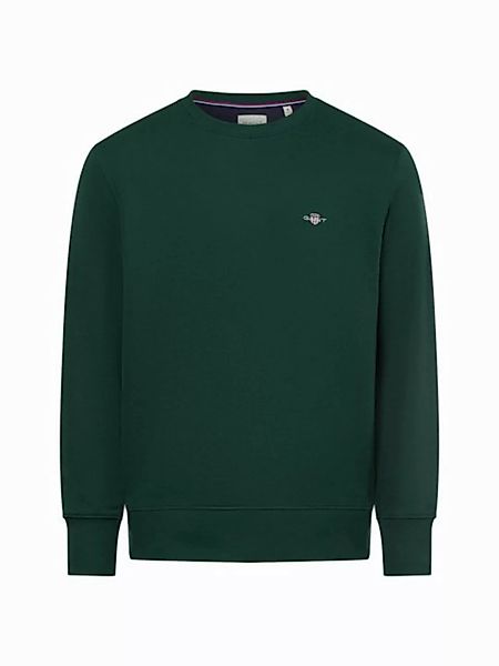 Gant Sweatshirt günstig online kaufen