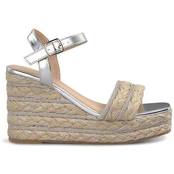 Alma Blue  Espadrilles V25BLD127 günstig online kaufen