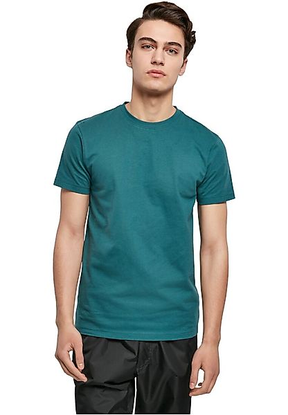 Urban Classics Herren T-Shirt BASIC - Regular Fit günstig online kaufen