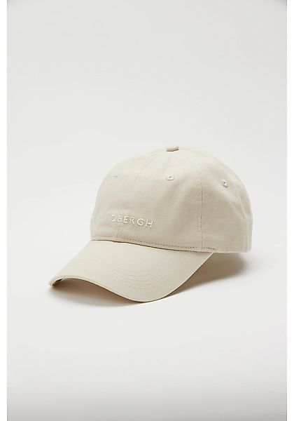 LINDBERGH Baseball Cap "Cap Onesize" günstig online kaufen