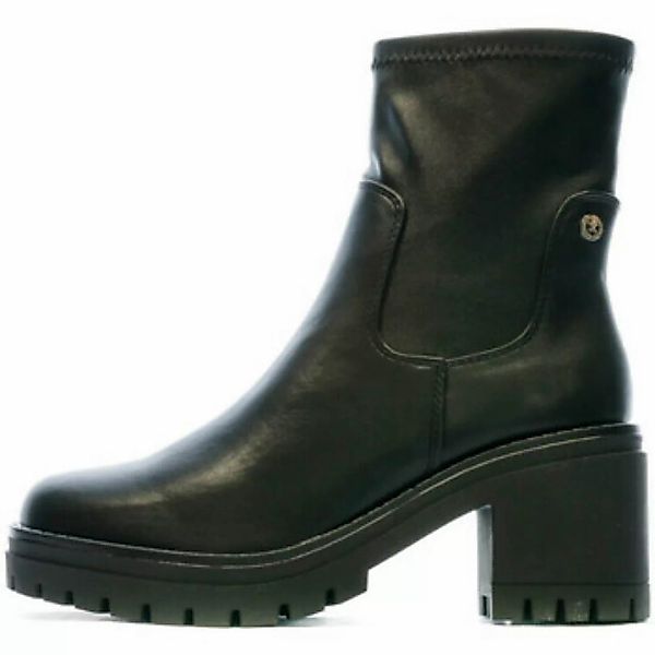 Xti  Stiefeletten -140190 günstig online kaufen