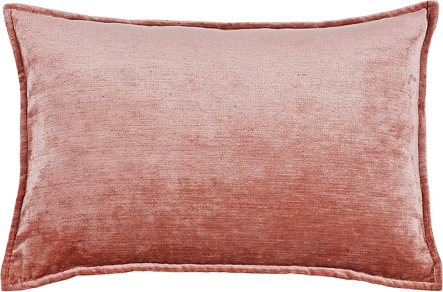 done. Kissenbezug "Fame" Hohe Lichtreflektion günstig online kaufen
