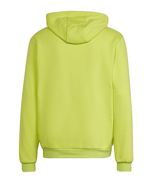 adidas Performance Sweatshirt adidas Performance Entrada günstig online kaufen
