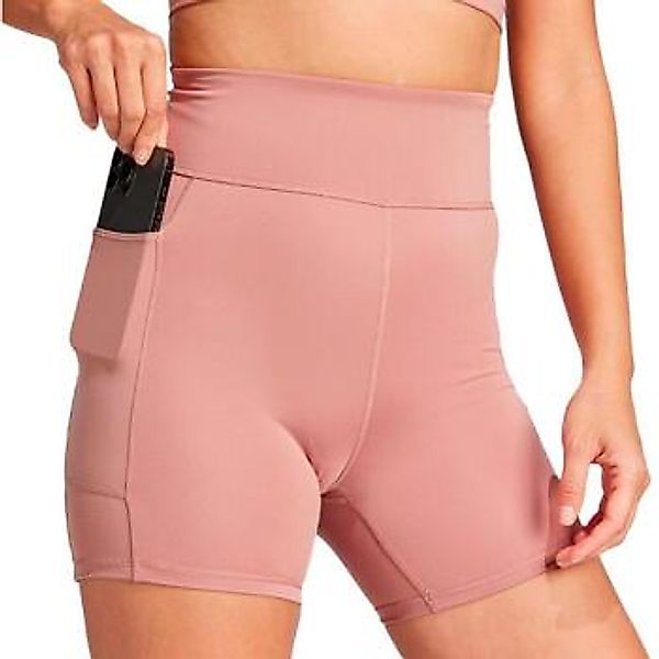 adidas  Shorts JI5666 günstig online kaufen