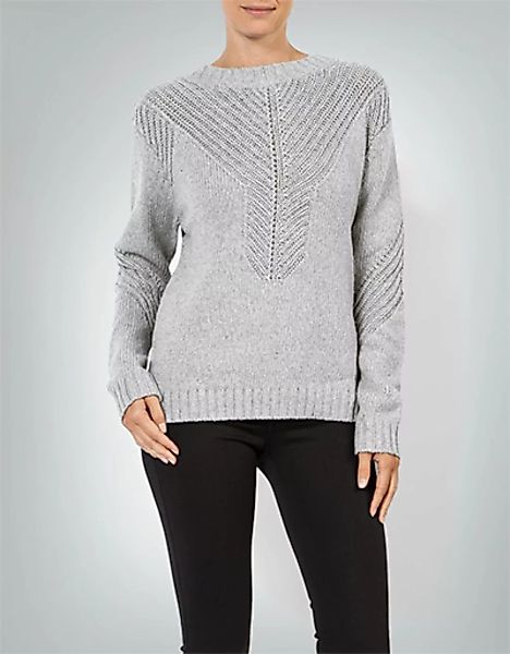ROXY Damen Pullover ERJSW03216/SGRH günstig online kaufen
