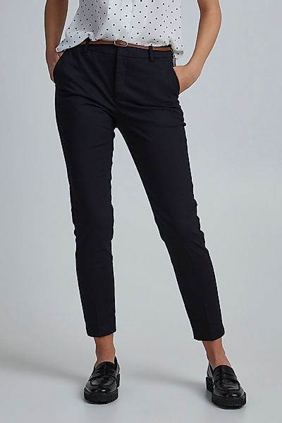 b.young Chinohose BYDAYS modische Hose aus günstig online kaufen