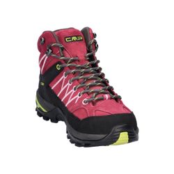 CMP CMP Damen Trekking Schuhe Rigel günstig online kaufen