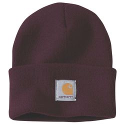 Carhartt Beanie Carhartt WATCH HAT A18 günstig online kaufen