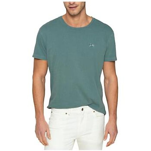 Scotta  T-Shirt S25010156 56 günstig online kaufen