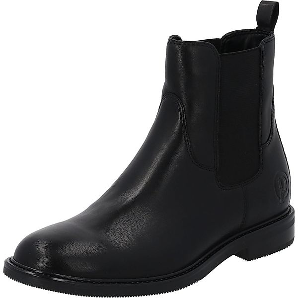 Palado Dilya Chelseaboots günstig online kaufen