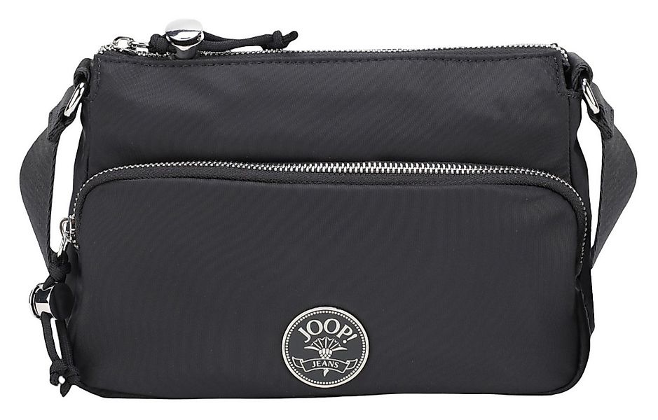 Joop Jeans Schultertasche lietissimo 1.0 jasmina shoulderbag shz günstig online kaufen
