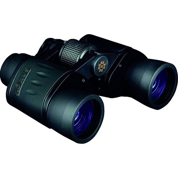 Konus Fernglas günstig online kaufen