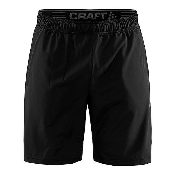 Craft Shorts Core Essence Shorts M mit Kordelzug günstig online kaufen