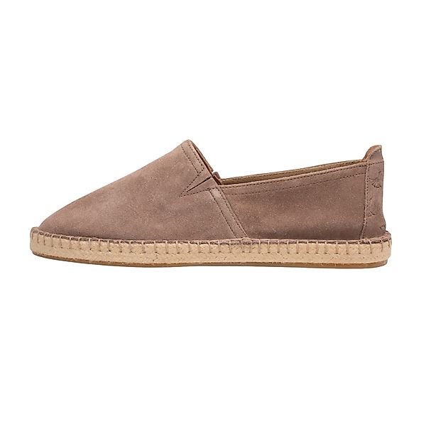 JOOP! Joop - Herren Slip On günstig online kaufen