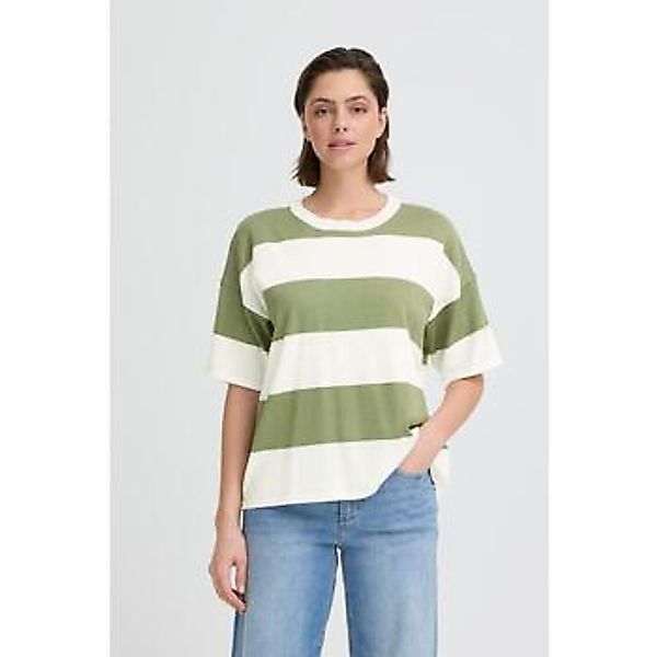 Ichi  T-Shirt 20125817 günstig online kaufen