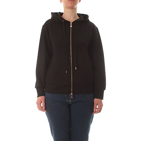 Elena Miro'  Sweatshirt G828Z100347N günstig online kaufen