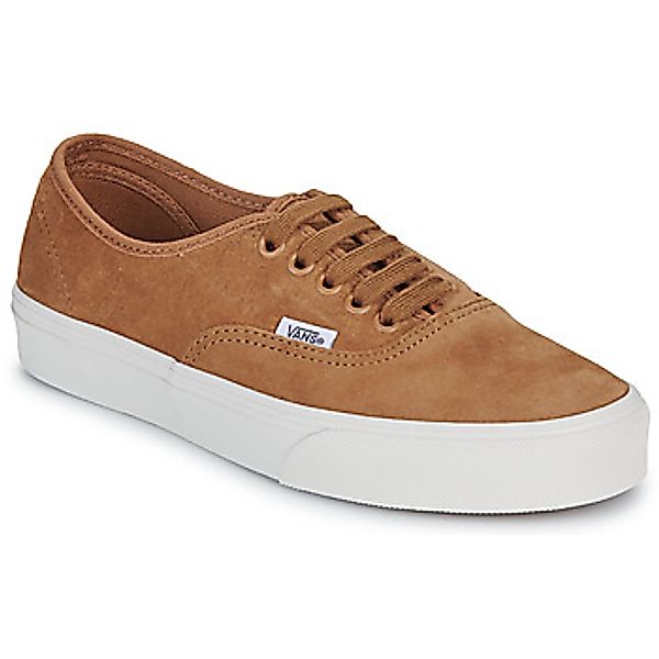 Vans  Sneaker Authentic günstig online kaufen