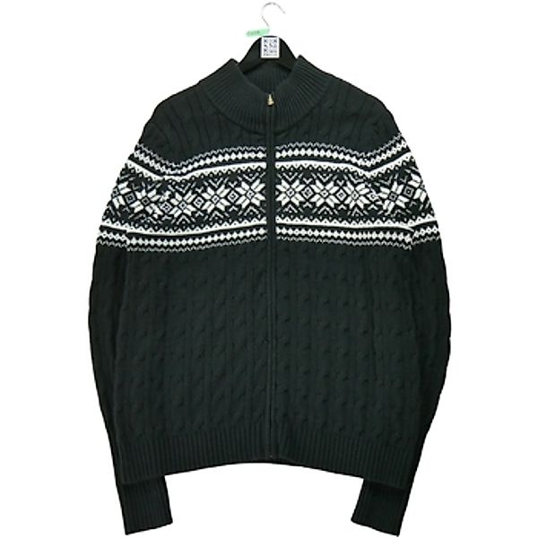 Lauren Ralph Lauren  Pullover 252007 günstig online kaufen