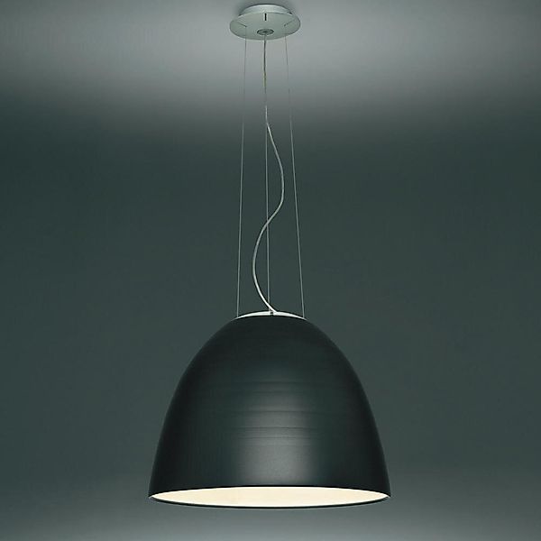 Artemide Nur - Designer-Hängeleuchte günstig online kaufen