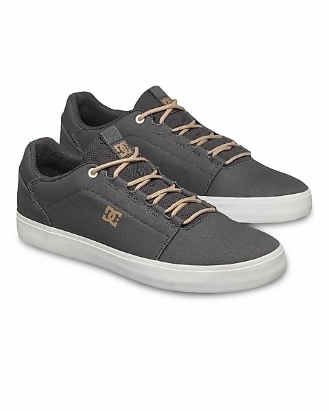 DC Shoes Sneaker "Hyde" günstig online kaufen