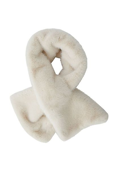 Oui Modetuch Schal günstig online kaufen