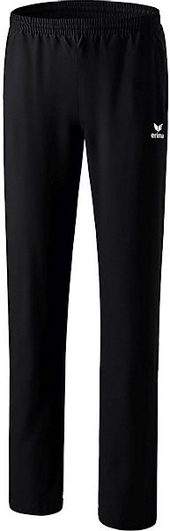 Erima Sporthose MIAMI 2.0 pres. pants black günstig online kaufen