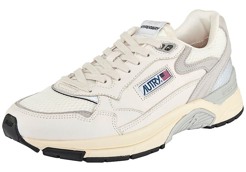 AUTRY HYPERWAY Sneaker günstig online kaufen