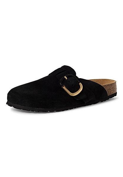 Tamaris M2760044 Pantolette günstig online kaufen