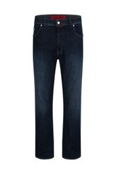 Pierre Cardin 5-Pocket-Jeans PIERRE CARDIN DIJON günstig online kaufen