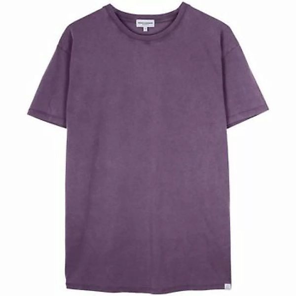 French Disorder  T-Shirt T-shirt femme  Mika Washed günstig online kaufen