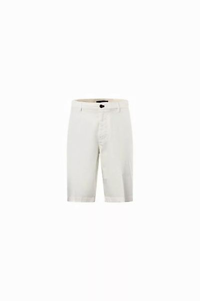 Joop Jeans Chinos günstig online kaufen