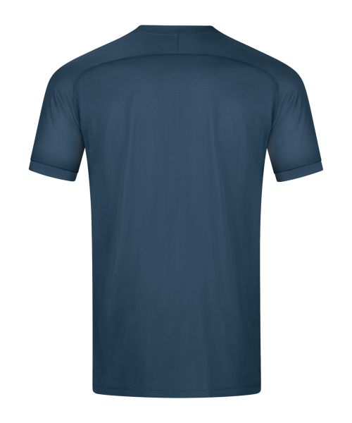 Jako Fußballtrikot JAKO World Trikot Kurzarm-Shirts günstig online kaufen