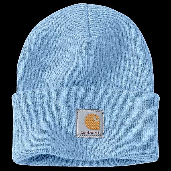 Carhartt Beanie A18 Acrylic Watch Hat günstig online kaufen