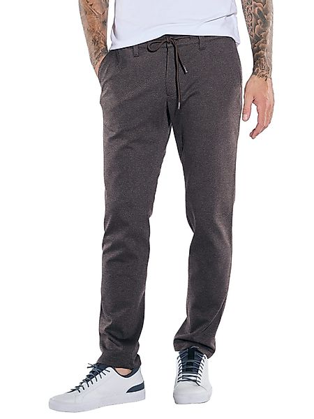 Engbers Chinohose Chino regular günstig online kaufen