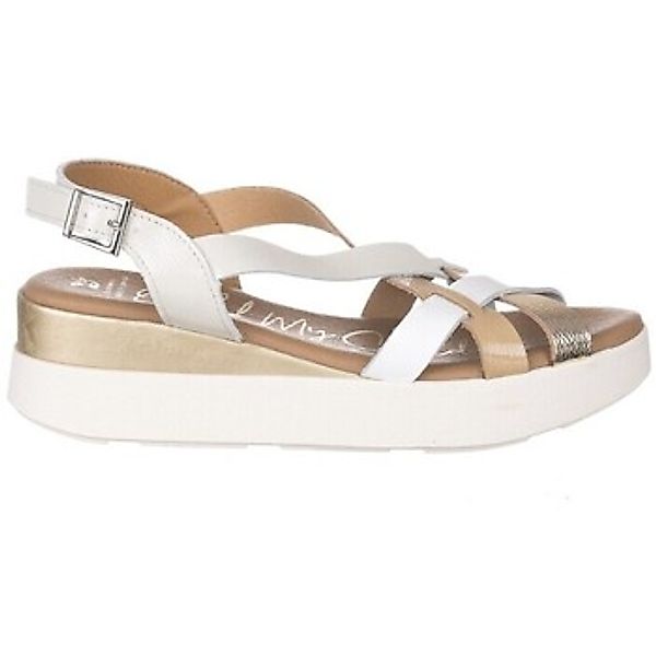 Oh My Sandals  Sandalen 5670 günstig online kaufen